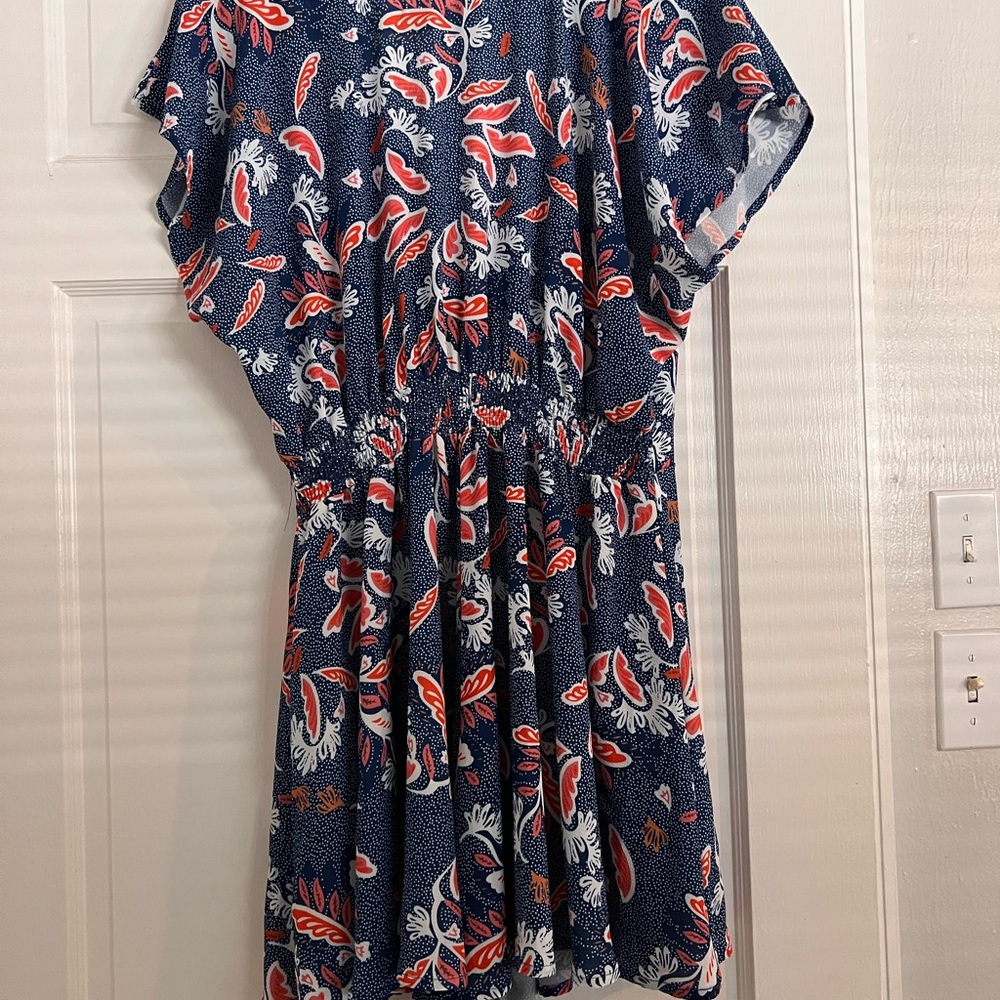 Romper - Picture 6 of 6
